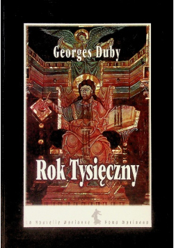 Rok Tysięczny