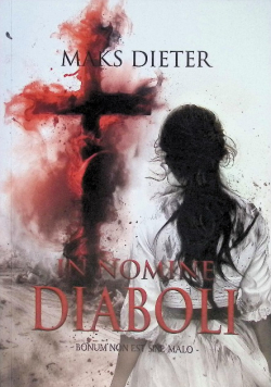 In nomine diaboli