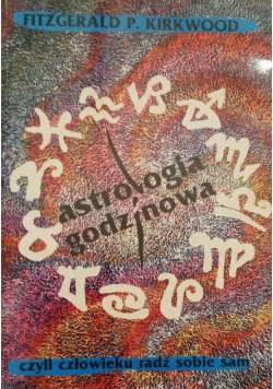 Astrologia godzinowa