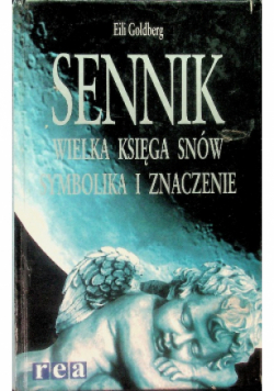 Sennik