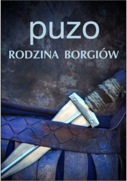 Rodzina Borgiów