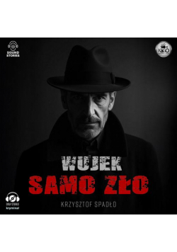 Wujek, samo zło