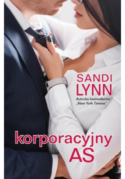 Korporacyjny AS