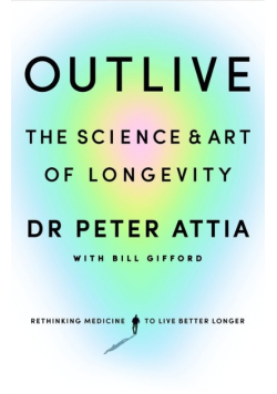 Outlive