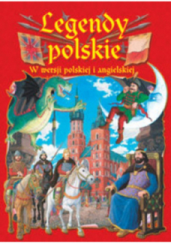 Legendy polskie