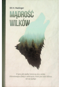 Mądrość wilków