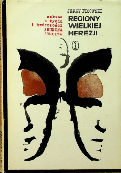 Regiony wielkiej herezji