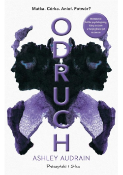 Odruch