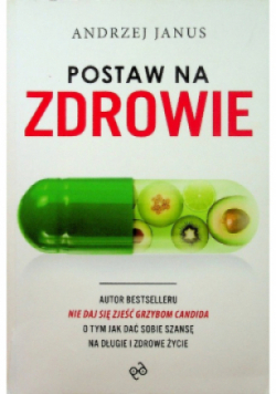 Postaw na zdrowie