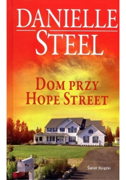 Dom przy Hope Street