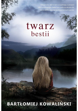 Twarz bestii