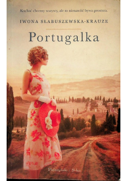 Portugalka