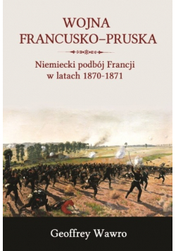 Wojna francusko-pruska