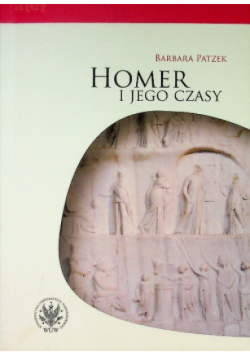 Homer i jego czasy