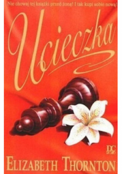 Ucieczka