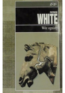 Wóz ognisty