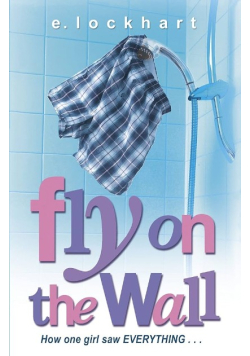 Fly on the Wall