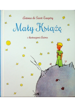 Mały Książę