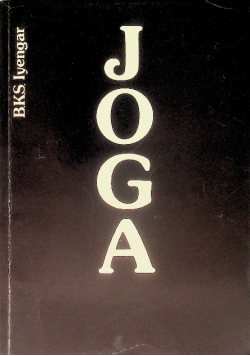 Joga