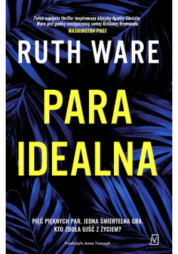 Para idealna