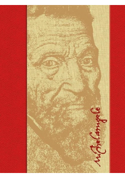 Michał Anioł 500
