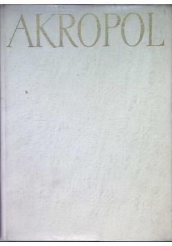 Akropol