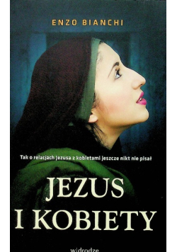 Jezus i kobiety