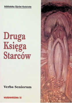 Druga Księga Starców