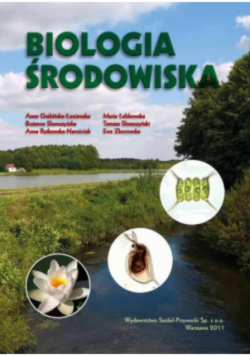 Biologia Środowiska