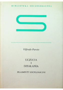Uczucia i działania