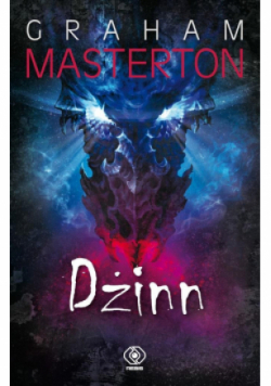 Dżinn