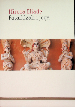 Patańdżali i joga
