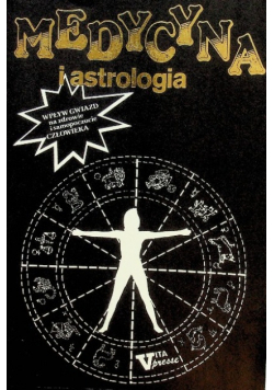 Medycyna i astrologia