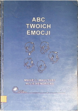 ABC twoich emocji