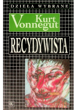 Recydywista