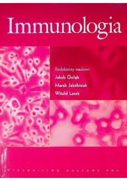 Immunologia