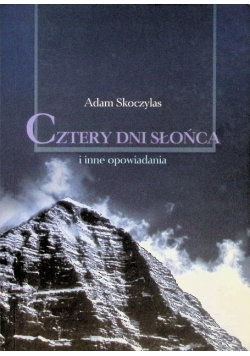 Góry Tom 15