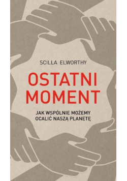 Ostatni moment