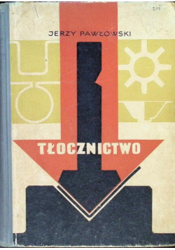 Tłocznictwo