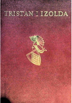 Tristan i Izolda