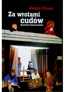 Za wrotami cudów