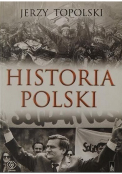 Historia Polski
