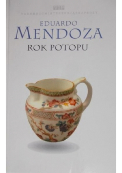 Rok potopu