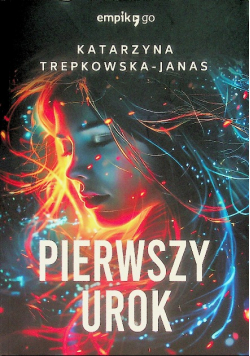 Pierwszy Urok