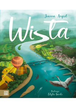 Wisła