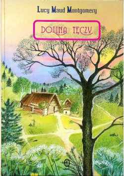Dolina tęczy