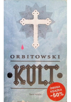 Kult