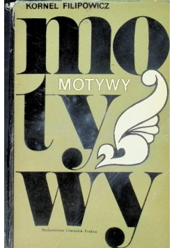 Motywy