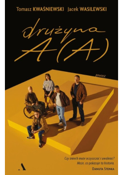 Drużyna A (A)