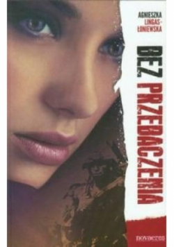 Bez przebaczenia